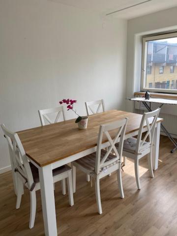 Helsingborgs Vandrarhem, Helsingborg Hostel Extérieur photo
