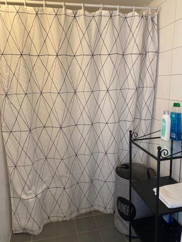 Helsingborgs Vandrarhem, Helsingborg Hostel Extérieur photo
